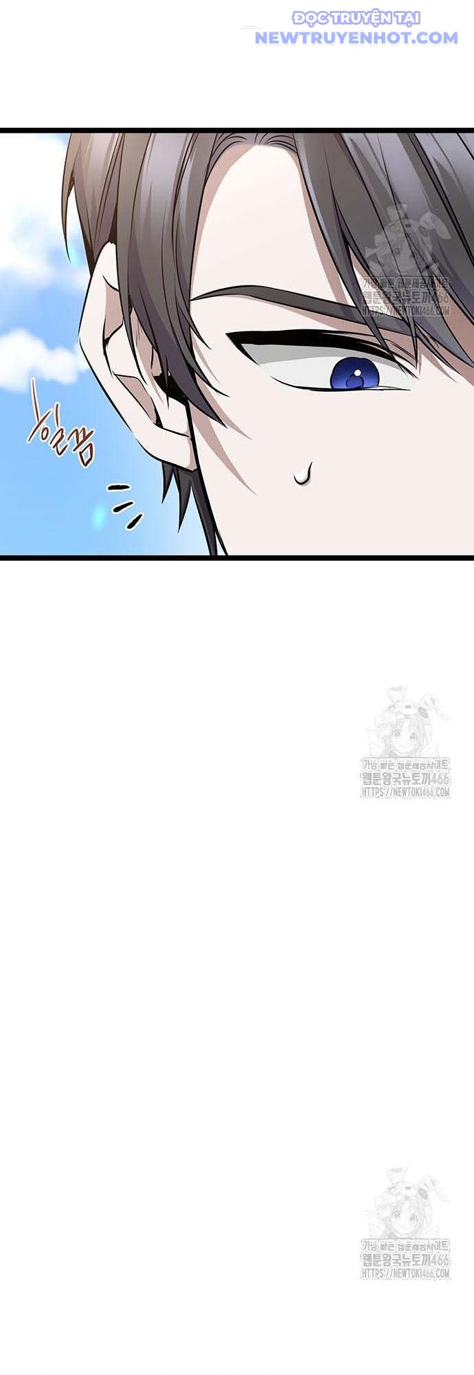 Vương Hậu Đi Học: Chapter 35