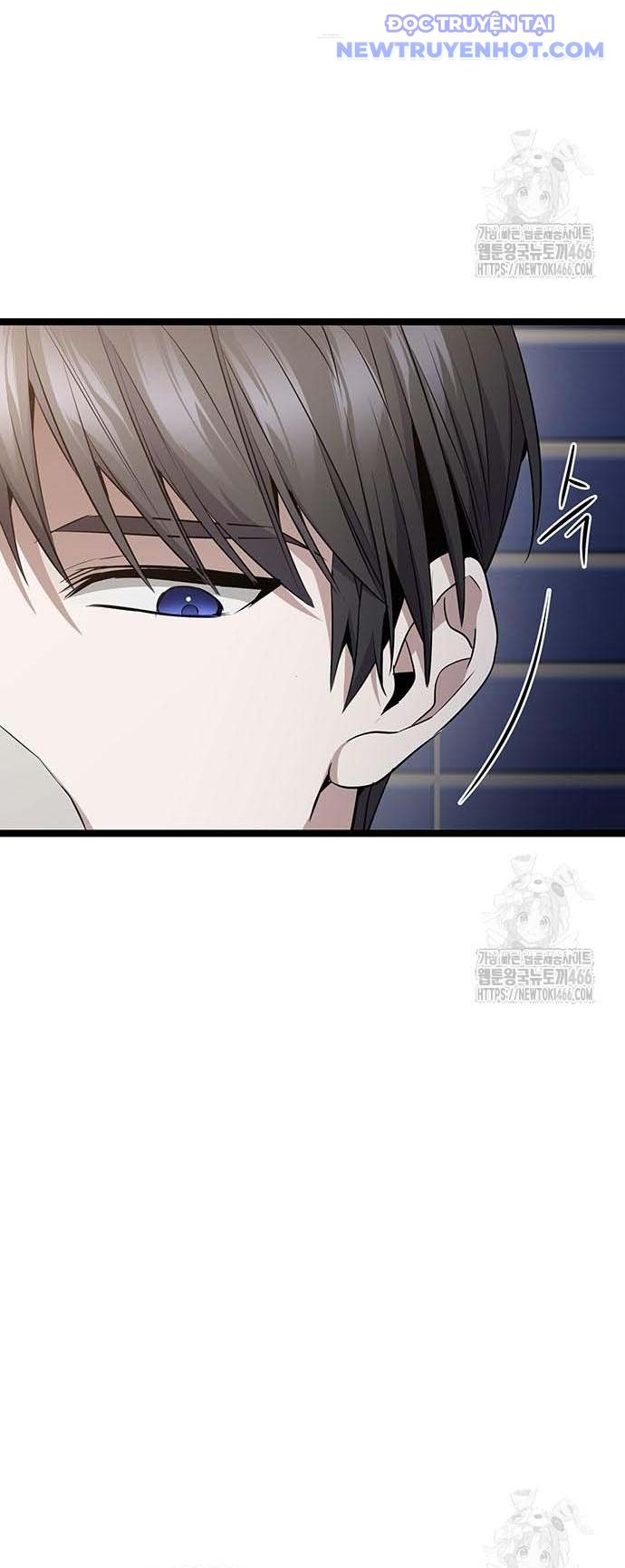 Vương Hậu Đi Học: Chapter 35