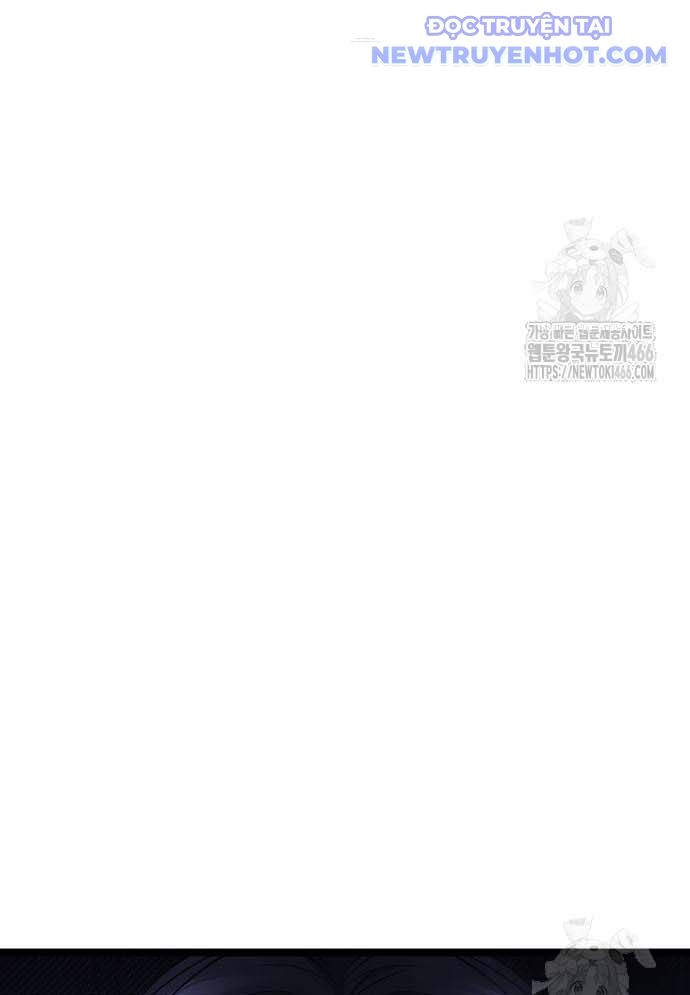 Vương Hậu Đi Học: Chapter 35