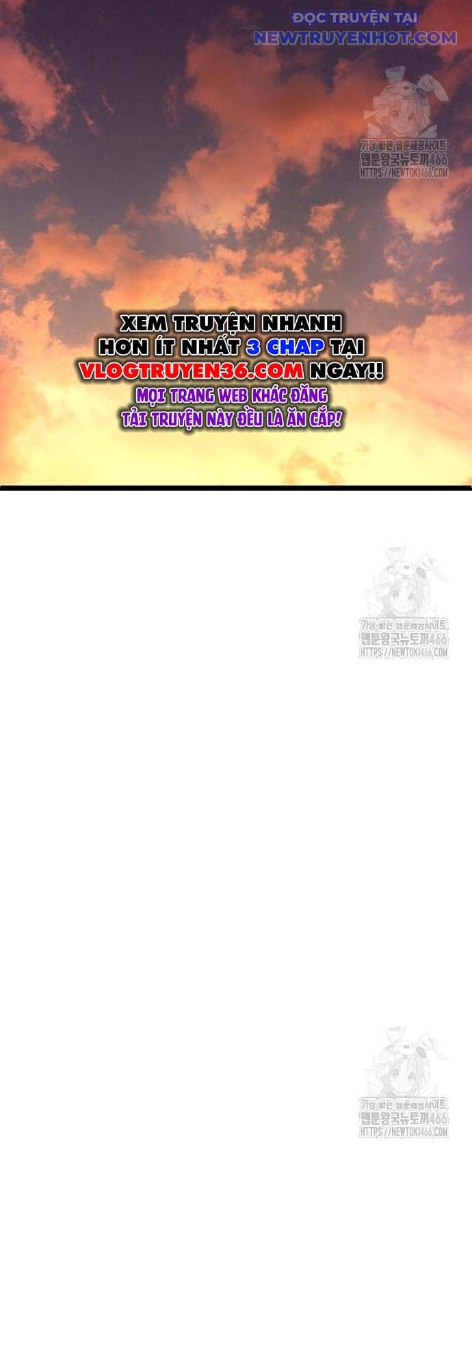 Vương Hậu Đi Học: Chapter 35
