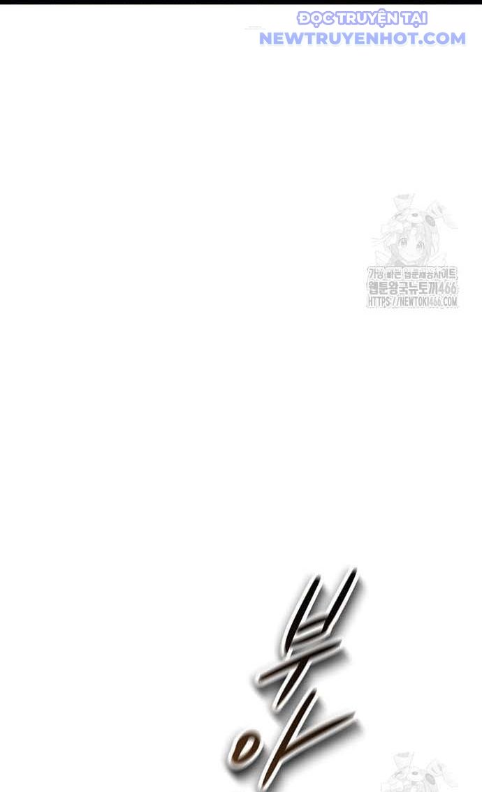 Vương Hậu Đi Học: Chapter 35