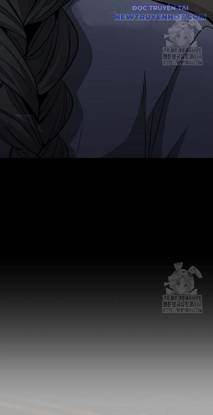 Vương Hậu Đi Học: Chapter 35