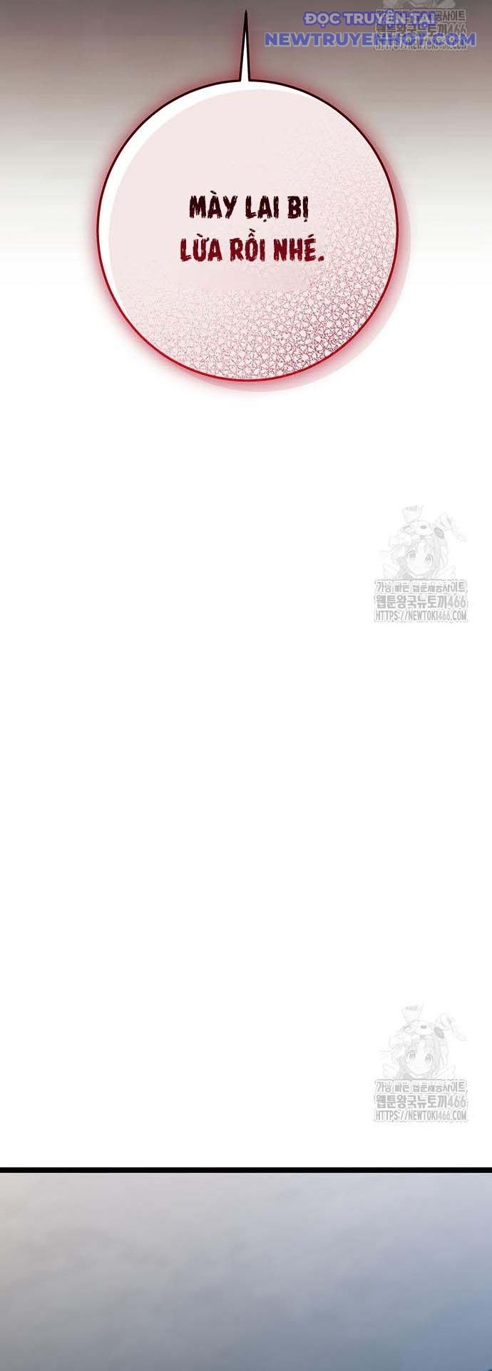 Vương Hậu Đi Học: Chapter 35