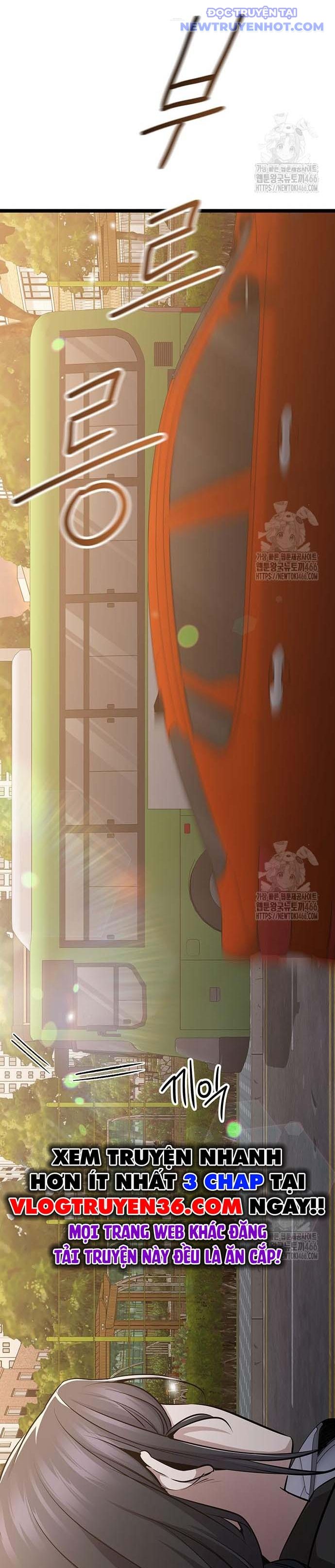 Vương Hậu Đi Học: Chapter 35