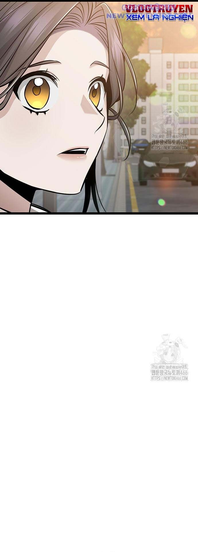 Vương Hậu Đi Học: Chapter 35