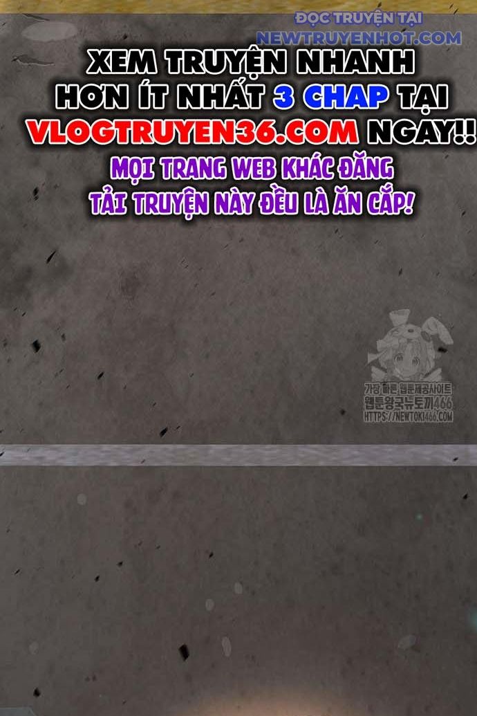 Vương Hậu Đi Học: Chapter 35