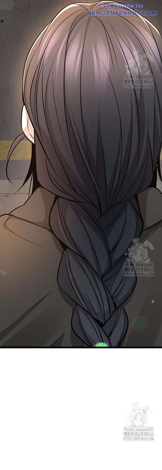 Vương Hậu Đi Học: Chapter 35