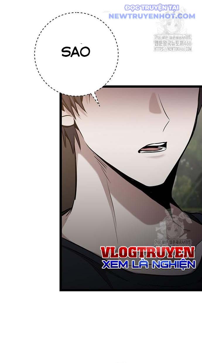 Vương Hậu Đi Học: Chapter 35