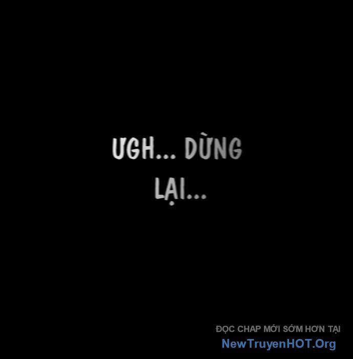 Vương Hậu Đi Học: Chapter 36