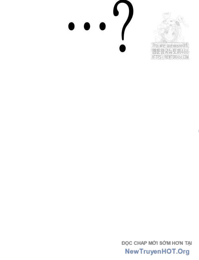 Vương Hậu Đi Học: Chapter 36