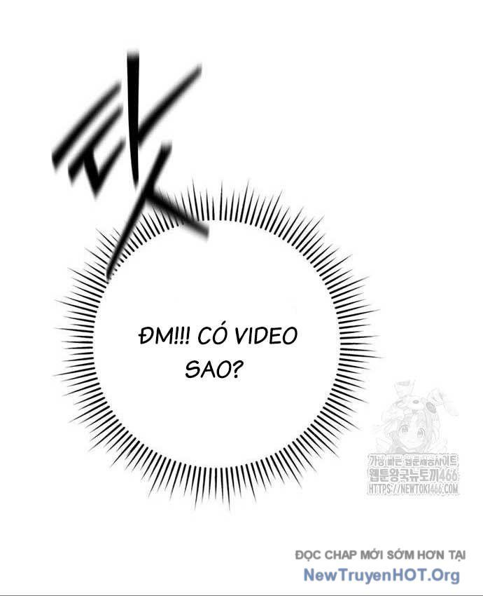 Vương Hậu Đi Học: Chapter 36