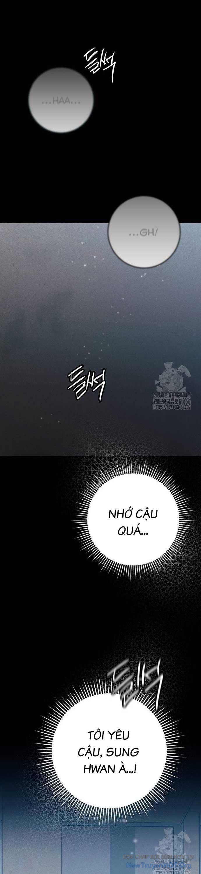 Vương Hậu Đi Học: Chapter 36