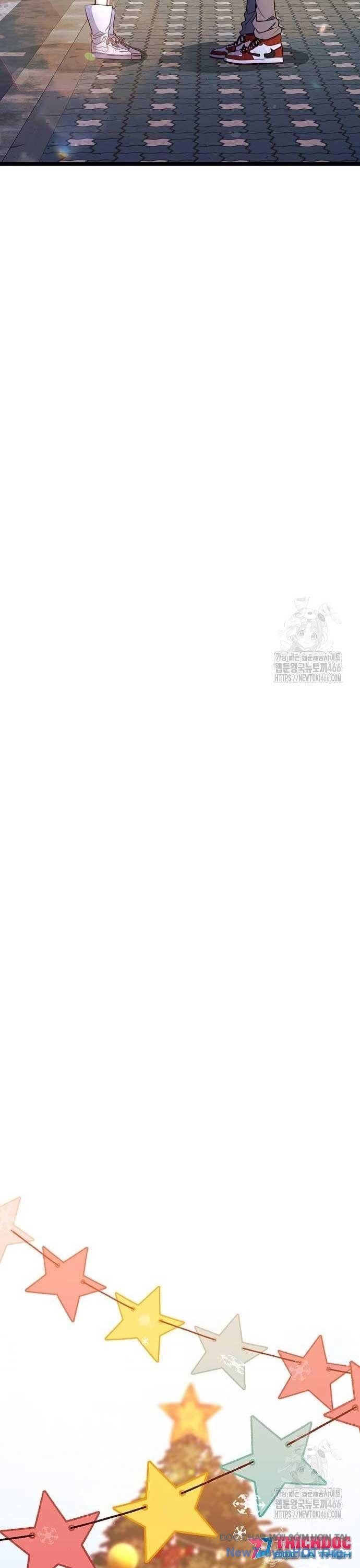 Vương Hậu Đi Học: Chapter 36