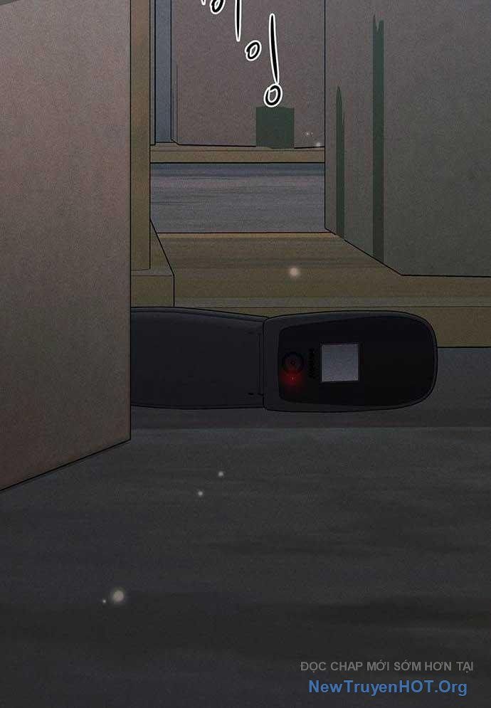 Vương Hậu Đi Học: Chapter 37