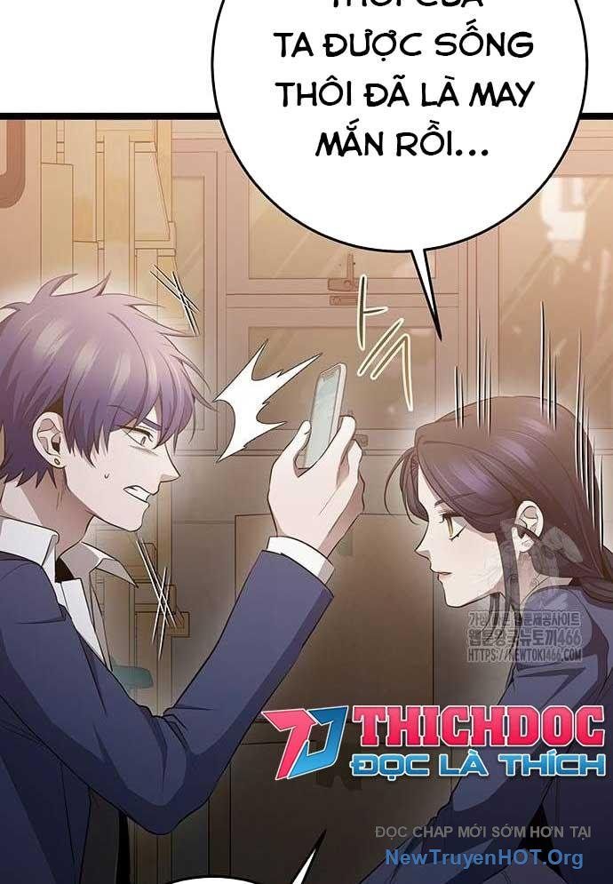 Vương Hậu Đi Học: Chapter 37