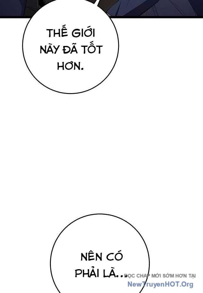 Vương Hậu Đi Học: Chapter 37