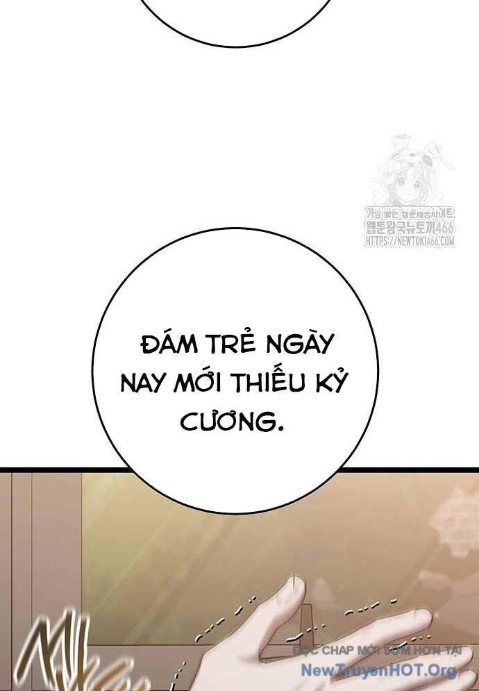 Vương Hậu Đi Học: Chapter 37
