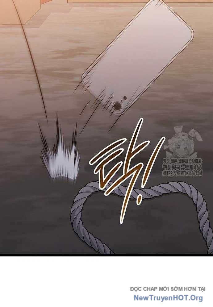 Vương Hậu Đi Học: Chapter 37