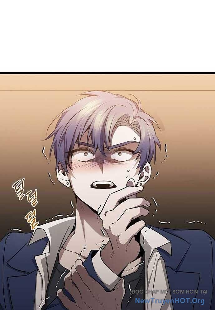 Vương Hậu Đi Học: Chapter 37