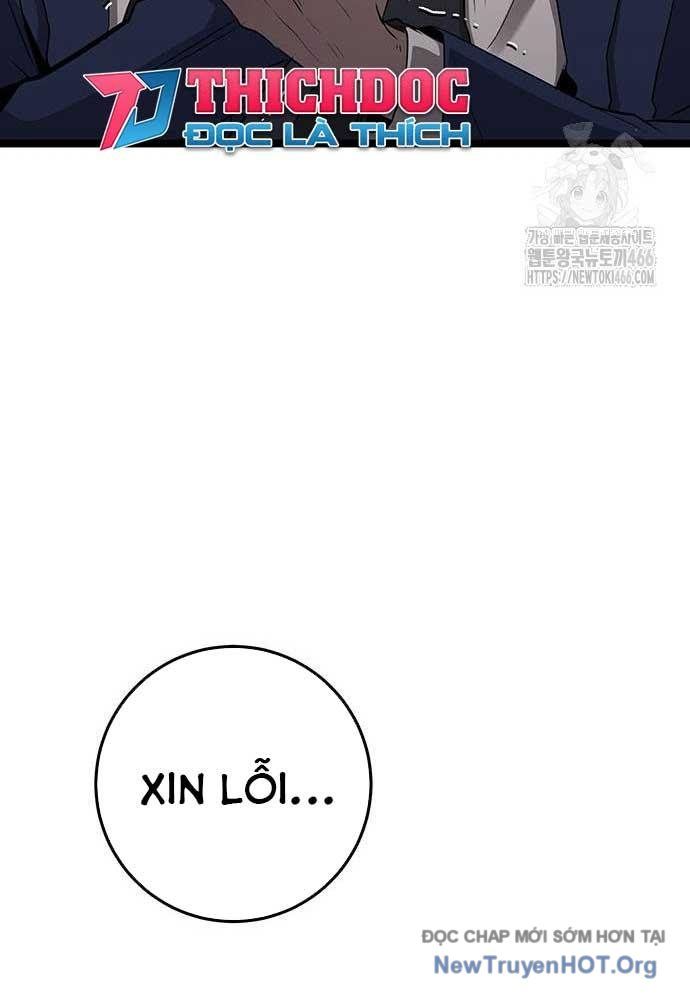 Vương Hậu Đi Học: Chapter 37