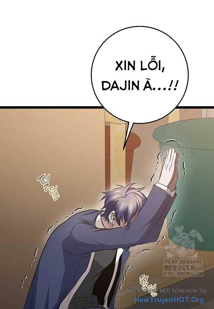 Vương Hậu Đi Học: Chapter 37