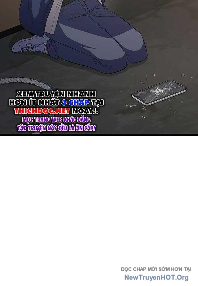 Vương Hậu Đi Học: Chapter 37