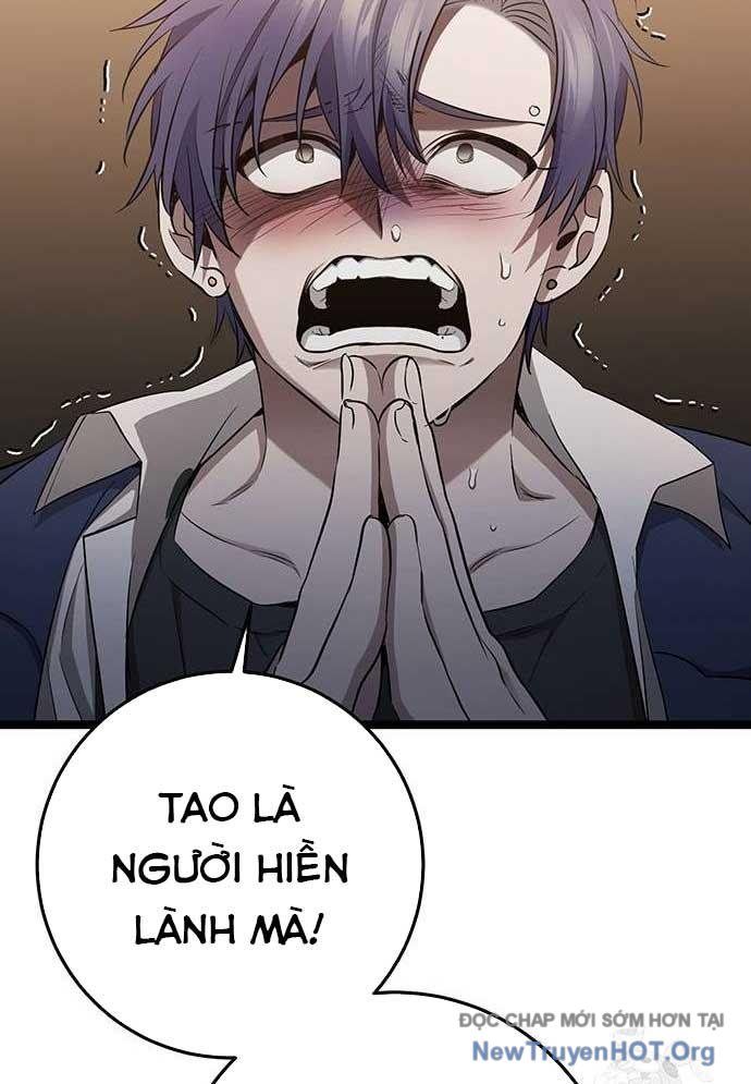 Vương Hậu Đi Học: Chapter 37