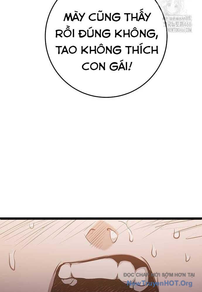 Vương Hậu Đi Học: Chapter 37