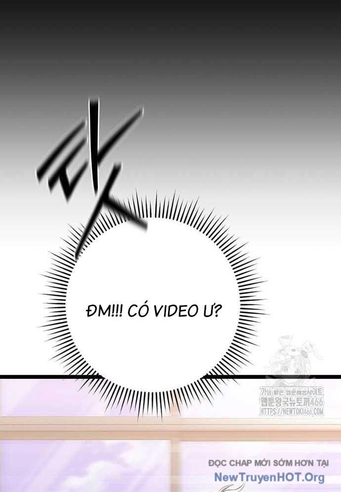 Vương Hậu Đi Học: Chapter 37