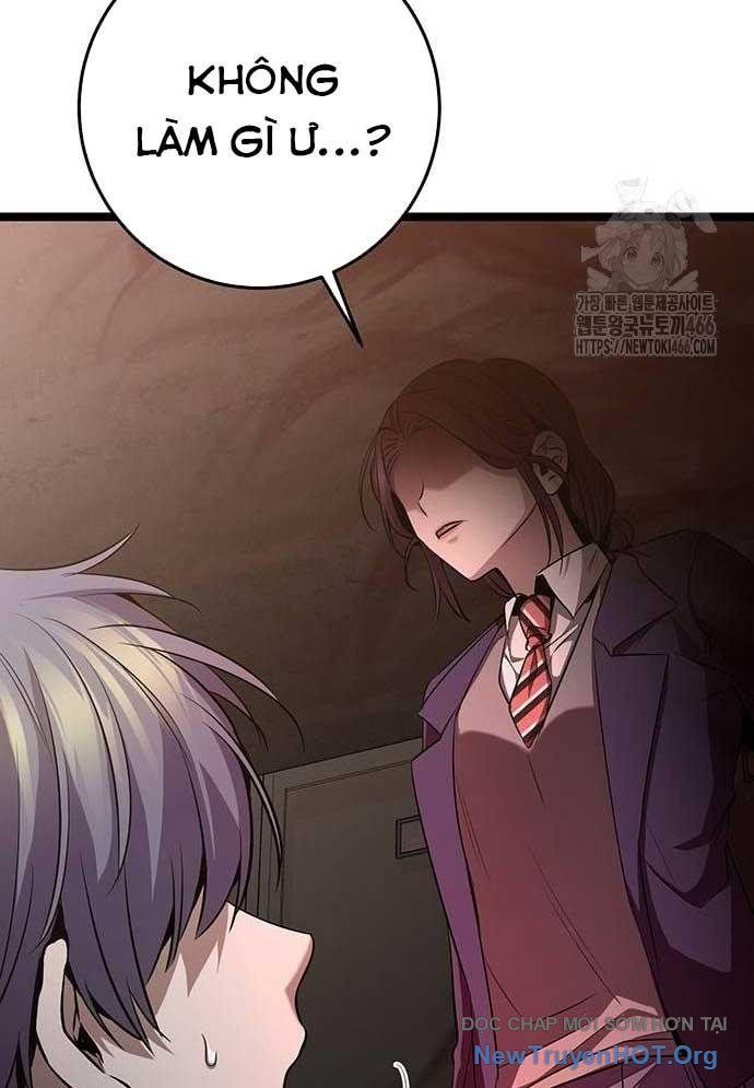 Vương Hậu Đi Học: Chapter 37