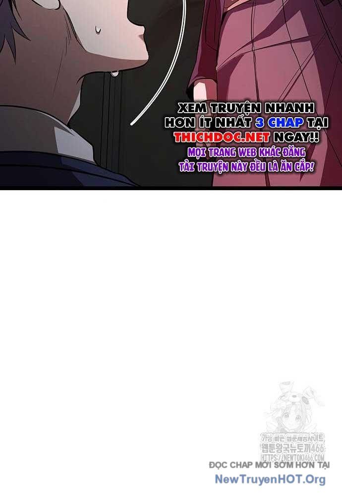 Vương Hậu Đi Học: Chapter 37
