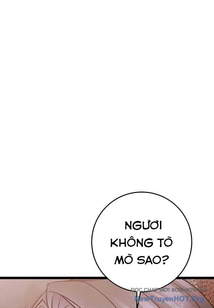 Vương Hậu Đi Học: Chapter 37