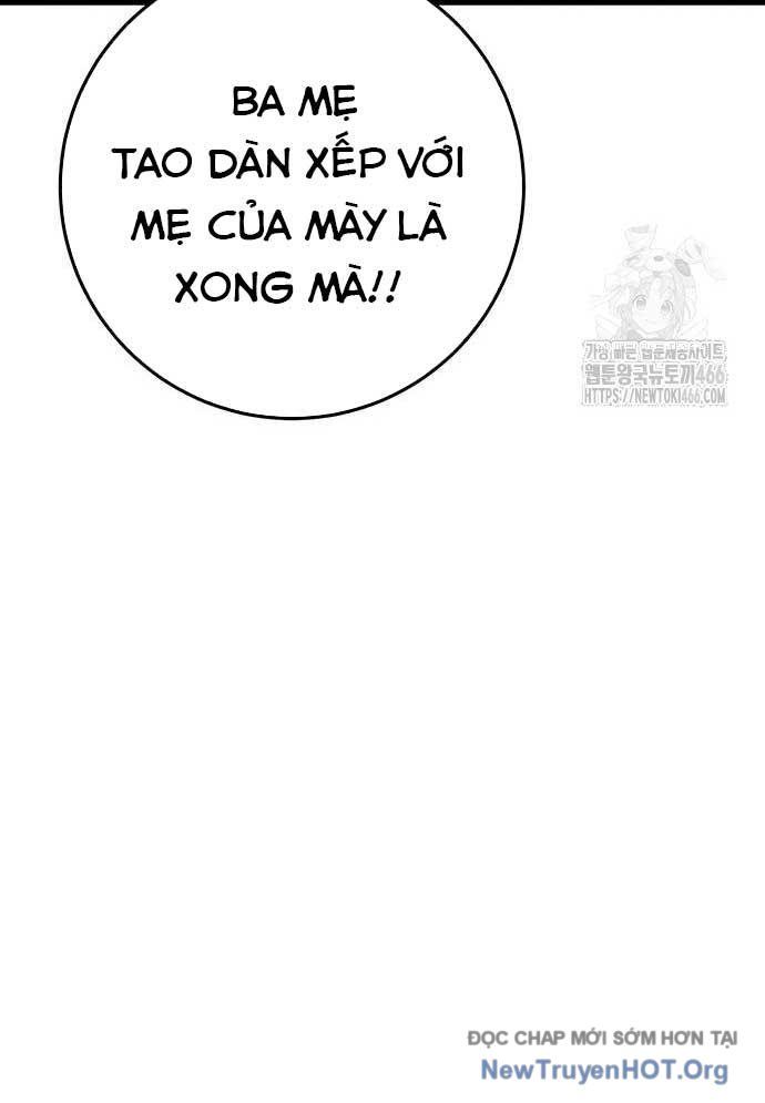 Vương Hậu Đi Học: Chapter 37