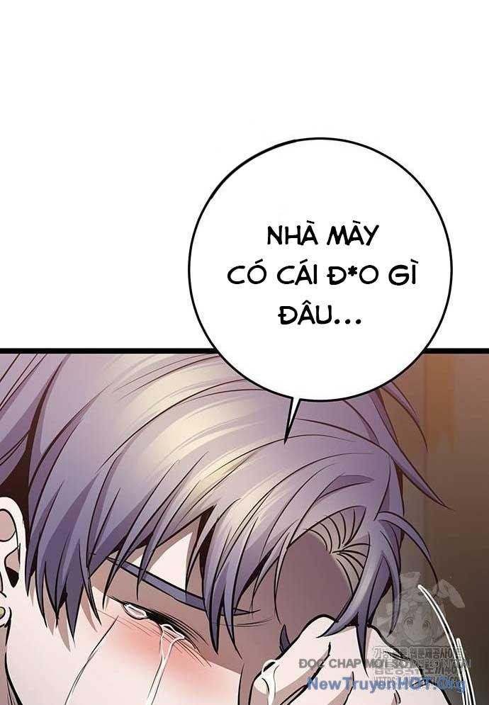 Vương Hậu Đi Học: Chapter 37