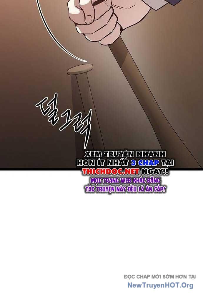 Vương Hậu Đi Học: Chapter 37