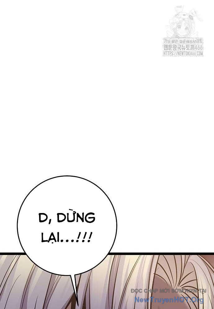 Vương Hậu Đi Học: Chapter 37