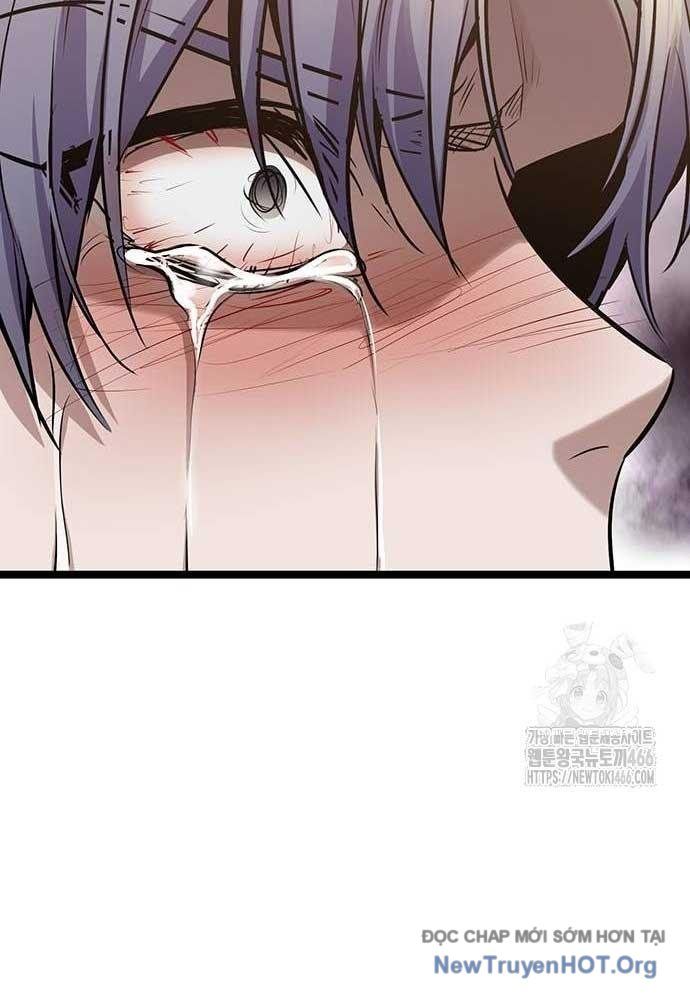 Vương Hậu Đi Học: Chapter 37