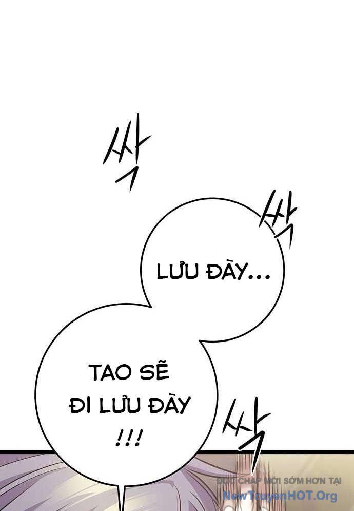 Vương Hậu Đi Học: Chapter 37