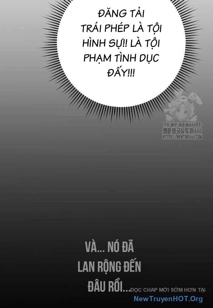 Vương Hậu Đi Học: Chapter 37