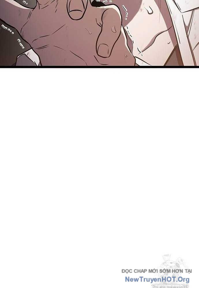 Vương Hậu Đi Học: Chapter 37