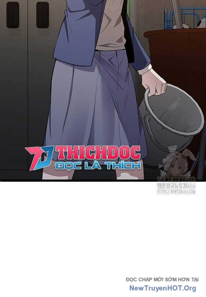 Vương Hậu Đi Học: Chapter 37