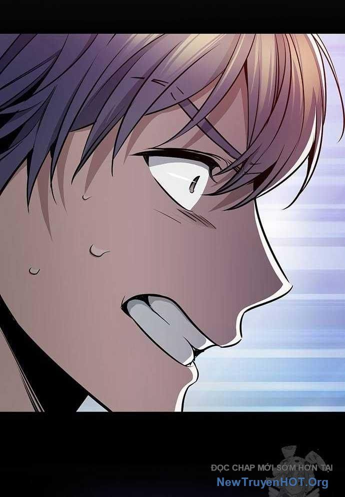 Vương Hậu Đi Học: Chapter 37