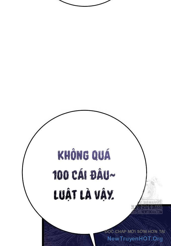 Vương Hậu Đi Học: Chapter 37