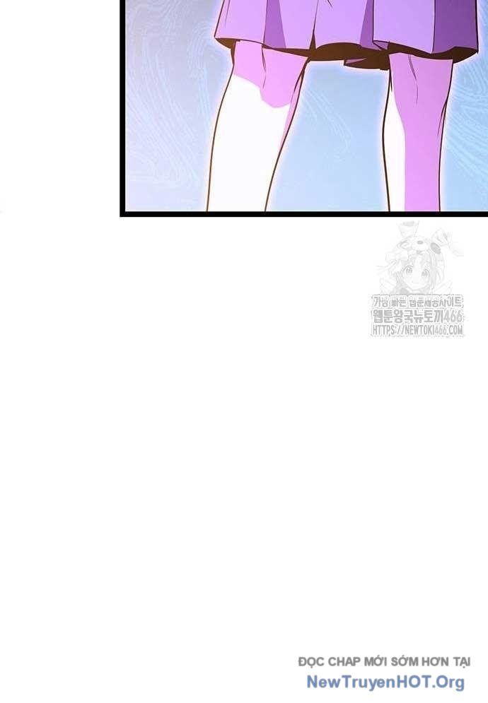 Vương Hậu Đi Học: Chapter 37