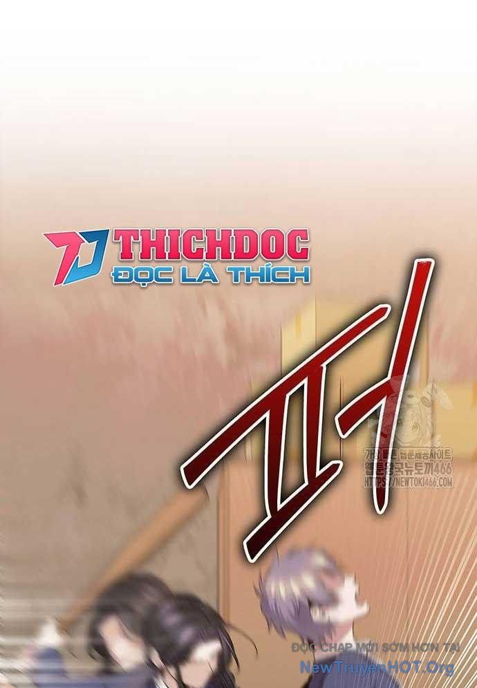 Vương Hậu Đi Học: Chapter 37