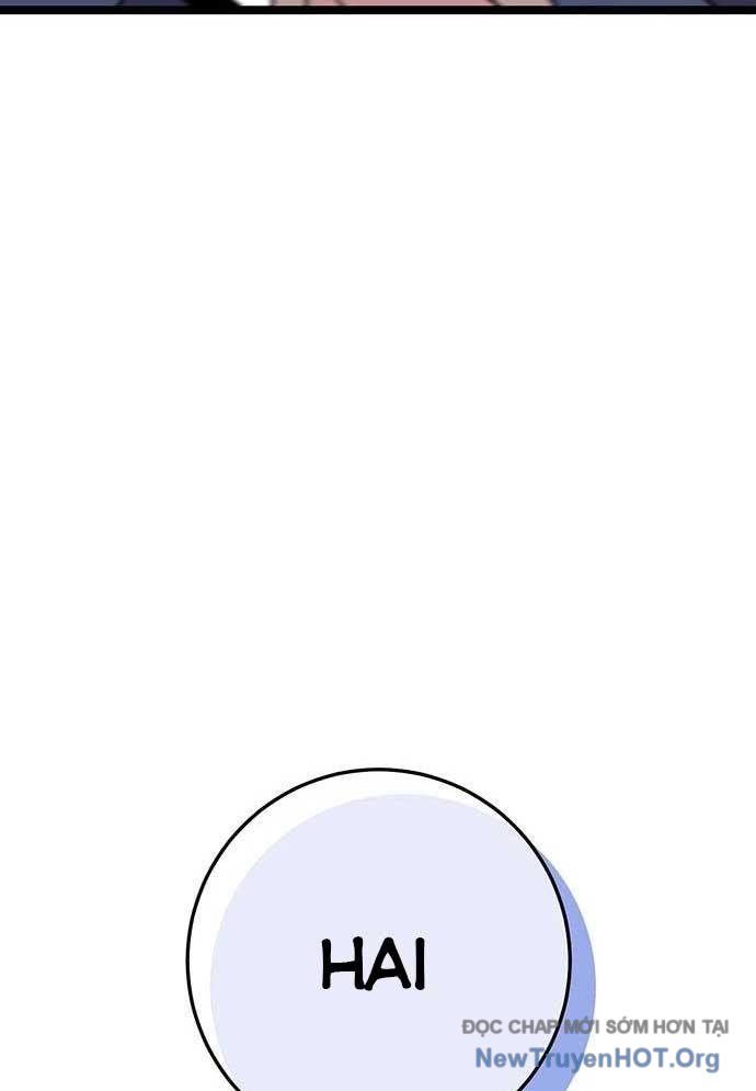 Vương Hậu Đi Học: Chapter 37