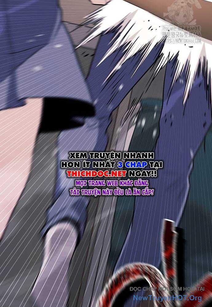 Vương Hậu Đi Học: Chapter 37
