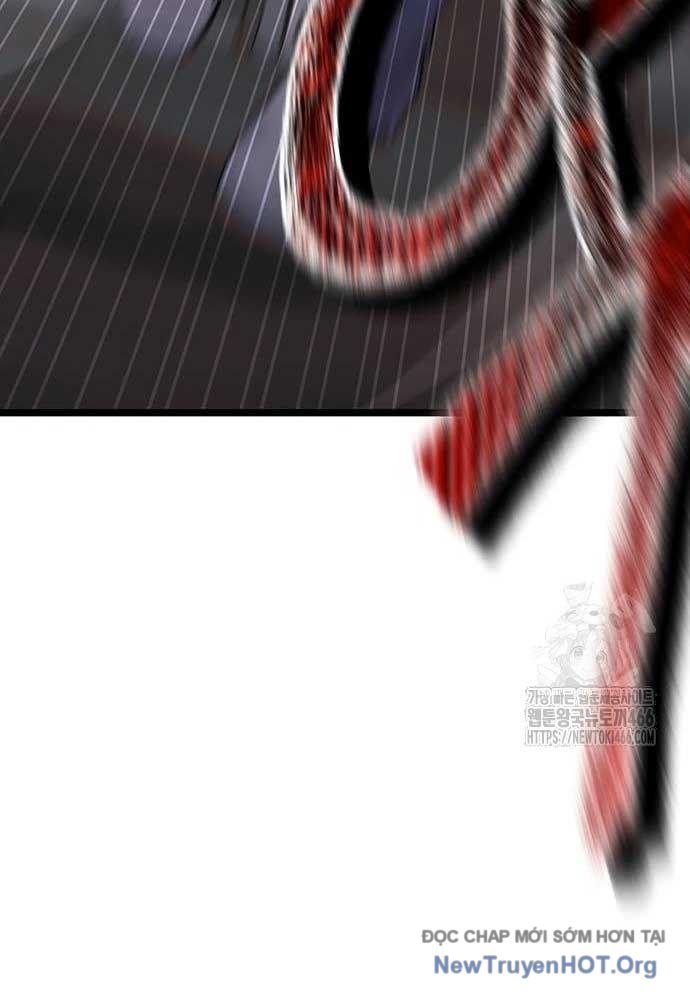 Vương Hậu Đi Học: Chapter 37