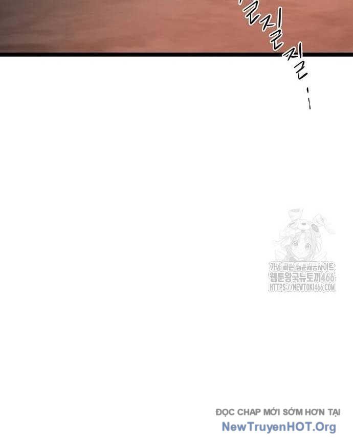 Vương Hậu Đi Học: Chapter 37