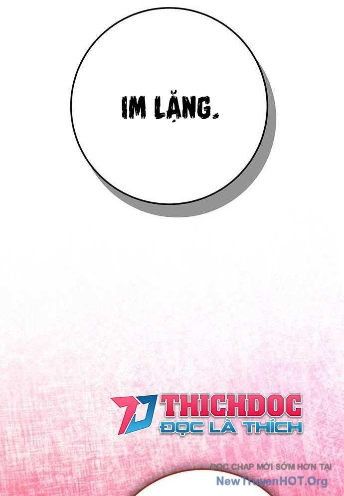Vương Hậu Đi Học: Chapter 37